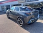 Peugeot E-3008 GT 73 kWh