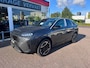 Peugeot E-3008 GT 73 kWh