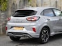 Ford Puma ST-Line X 1.0 EcoBoost Hybrid 125pk CAMERA | 18''LM | B&O | ADAPT. CC | DODE HOEK | WINTER-PACK