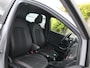 Ford Puma ST-Line X 1.0 EcoBoost Hybrid 125pk CAMERA | 18''LM | B&O | ADAPT. CC | DODE HOEK | WINTER-PACK