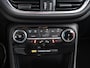 Ford Puma ST-Line X 1.0 EcoBoost Hybrid 125pk CAMERA | 18''LM | B&O | ADAPT. CC | DODE HOEK | WINTER-PACK