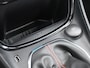 Ford Puma ST-Line X 1.0 EcoBoost Hybrid 125pk CAMERA | 18''LM | B&O | ADAPT. CC | DODE HOEK | WINTER-PACK