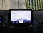 Ford Puma ST-Line X 1.0 EcoBoost Hybrid 125pk CAMERA | 18''LM | B&O | ADAPT. CC | DODE HOEK | WINTER-PACK