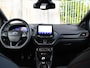 Ford Puma ST-Line X 1.0 EcoBoost Hybrid 125pk CAMERA | 18''LM | B&O | ADAPT. CC | DODE HOEK | WINTER-PACK