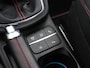 Ford Puma ST-Line X 1.0 EcoBoost Hybrid 125pk CAMERA | 18''LM | B&O | ADAPT. CC | DODE HOEK | WINTER-PACK
