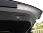 Ford Puma ST-Line X 1.0 EcoBoost Hybrid 125pk CAMERA | 18''LM | B&O | ADAPT. CC | DODE HOEK | WINTER-PACK