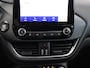 Ford Puma ST-Line X 1.0 EcoBoost Hybrid 125pk CAMERA | 18''LM | B&O | ADAPT. CC | DODE HOEK | WINTER-PACK
