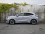Ford Puma ST-Line X 1.0 EcoBoost Hybrid 125pk CAMERA | 18''LM | B&O | ADAPT. CC | DODE HOEK | WINTER-PACK