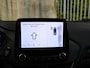 Ford Puma ST-Line X 1.0 EcoBoost Hybrid 125pk CAMERA | 18''LM | B&O | ADAPT. CC | DODE HOEK | WINTER-PACK