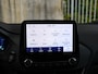 Ford Puma ST-Line X 1.0 EcoBoost Hybrid 125pk CAMERA | 18''LM | B&O | ADAPT. CC | DODE HOEK | WINTER-PACK