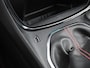 Ford Puma ST-Line X 1.0 EcoBoost Hybrid 125pk CAMERA | 18''LM | B&O | ADAPT. CC | DODE HOEK | WINTER-PACK