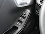 Ford Puma ST-Line X 1.0 EcoBoost Hybrid 125pk CAMERA | 18''LM | B&O | ADAPT. CC | DODE HOEK | WINTER-PACK