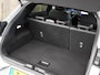 Ford Puma ST-Line X 1.0 EcoBoost Hybrid 125pk CAMERA | 18''LM | B&O | ADAPT. CC | DODE HOEK | WINTER-PACK