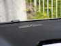 Ford Puma ST-Line X 1.0 EcoBoost Hybrid 125pk CAMERA | 18''LM | B&O | ADAPT. CC | DODE HOEK | WINTER-PACK