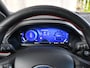 Ford Puma ST-Line X 1.0 EcoBoost Hybrid 125pk CAMERA | 18''LM | B&O | ADAPT. CC | DODE HOEK | WINTER-PACK