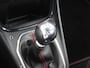 Ford Puma ST-Line X 1.0 EcoBoost Hybrid 125pk CAMERA | 18''LM | B&O | ADAPT. CC | DODE HOEK | WINTER-PACK