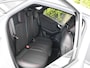 Ford Puma ST-Line X 1.0 EcoBoost Hybrid 125pk CAMERA | 18''LM | B&O | ADAPT. CC | DODE HOEK | WINTER-PACK