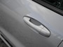 Ford Puma ST-Line X 1.0 EcoBoost Hybrid 125pk CAMERA | 18''LM | B&O | ADAPT. CC | DODE HOEK | WINTER-PACK
