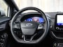 Ford Puma ST-Line X 1.0 EcoBoost Hybrid 125pk CAMERA | 18''LM | B&O | ADAPT. CC | DODE HOEK | WINTER-PACK