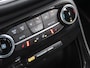 Ford Puma ST-Line X 1.0 EcoBoost Hybrid 125pk CAMERA | 18''LM | B&O | ADAPT. CC | DODE HOEK | WINTER-PACK