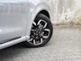 Ford Puma ST-Line X 1.0 EcoBoost Hybrid 125pk CAMERA | 18''LM | B&O | ADAPT. CC | DODE HOEK | WINTER-PACK