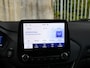 Ford Puma ST-Line X 1.0 EcoBoost Hybrid 125pk CAMERA | 18''LM | B&O | ADAPT. CC | DODE HOEK | WINTER-PACK