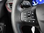 Ford Puma ST-Line X 1.0 EcoBoost Hybrid 125pk CAMERA | 18''LM | B&O | ADAPT. CC | DODE HOEK | WINTER-PACK