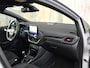 Ford Puma ST-Line X 1.0 EcoBoost Hybrid 125pk CAMERA | 18''LM | B&O | ADAPT. CC | DODE HOEK | WINTER-PACK