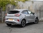 Ford Puma ST-Line X 1.0 EcoBoost Hybrid 125pk CAMERA | 18''LM | B&O | ADAPT. CC | DODE HOEK | WINTER-PACK