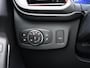 Ford Puma ST-Line X 1.0 EcoBoost Hybrid 125pk CAMERA | 18''LM | B&O | ADAPT. CC | DODE HOEK | WINTER-PACK