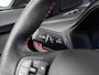 Ford Puma ST-Line X 1.0 EcoBoost Hybrid 125pk CAMERA | 18''LM | B&O | ADAPT. CC | DODE HOEK | WINTER-PACK