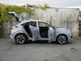 Ford Puma ST-Line X 1.0 EcoBoost Hybrid 125pk CAMERA | 18''LM | B&O | ADAPT. CC | DODE HOEK | WINTER-PACK