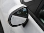 Ford Puma ST-Line X 1.0 EcoBoost Hybrid 125pk CAMERA | 18''LM | B&O | ADAPT. CC | DODE HOEK | WINTER-PACK