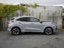 Ford Puma ST-Line X 1.0 EcoBoost Hybrid 125pk CAMERA | 18''LM | B&O | ADAPT. CC | DODE HOEK | WINTER-PACK