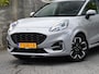 Ford Puma ST-Line X 1.0 EcoBoost Hybrid 125pk CAMERA | 18''LM | B&O | ADAPT. CC | DODE HOEK | WINTER-PACK