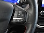 Ford Puma ST-Line X 1.0 EcoBoost Hybrid 125pk CAMERA | 18''LM | B&O | ADAPT. CC | DODE HOEK | WINTER-PACK