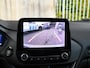 Ford Puma ST-Line X 1.0 EcoBoost Hybrid 125pk CAMERA | 18''LM | B&O | ADAPT. CC | DODE HOEK | WINTER-PACK