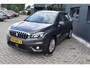 Suzuki S-Cross Sx4 1.0 Boosterjet 112PK Exclusive