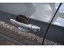 Suzuki S-Cross Sx4 1.0 Boosterjet 112PK Exclusive