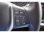 Suzuki S-Cross Sx4 1.0 Boosterjet 112PK Exclusive