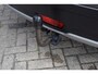 Suzuki S-Cross Sx4 1.0 Boosterjet 112PK Exclusive