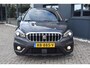 Suzuki S-Cross Sx4 1.0 Boosterjet 112PK Exclusive
