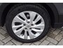 Suzuki S-Cross Sx4 1.0 Boosterjet 112PK Exclusive