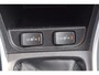 Suzuki S-Cross Sx4 1.0 Boosterjet 112PK Exclusive