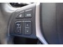 Suzuki S-Cross Sx4 1.0 Boosterjet 112PK Exclusive