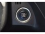 Suzuki S-Cross Sx4 1.0 Boosterjet 112PK Exclusive