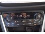 Suzuki S-Cross Sx4 1.0 Boosterjet 112PK Exclusive