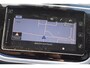 Suzuki S-Cross Sx4 1.0 Boosterjet 112PK Exclusive