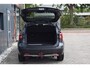 Suzuki S-Cross Sx4 1.0 Boosterjet 112PK Exclusive