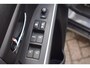 Suzuki S-Cross Sx4 1.0 Boosterjet 112PK Exclusive